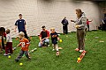 IMG_0344