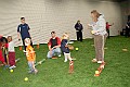 IMG_0345