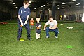 IMG_0346