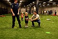 IMG_0347