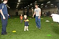 IMG_0348