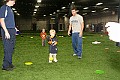 IMG_0349