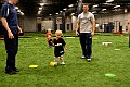 IMG_0350