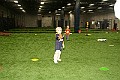 IMG_0351
