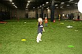 IMG_0352