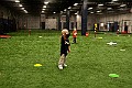 IMG_0353