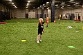IMG_0354