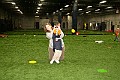 IMG_0355