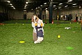 IMG_0356