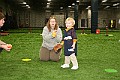 IMG_0358