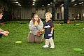 IMG_0359