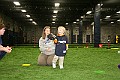 IMG_0360