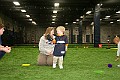 IMG_0361