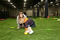 IMG_0362