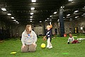 IMG_0363