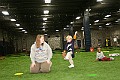 IMG_0364
