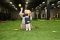IMG_0366