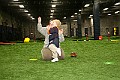IMG_0367