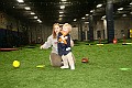IMG_0369