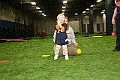 IMG_0370