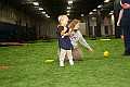 IMG_0371