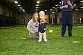 IMG_0373