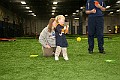 IMG_0374