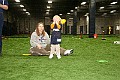 IMG_0376
