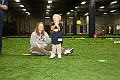 IMG_0377