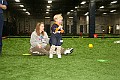 IMG_0378