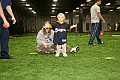 IMG_0380
