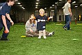 IMG_0381