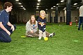 IMG_0382