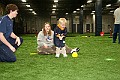 IMG_0383