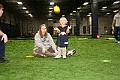 IMG_0385