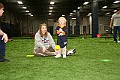 IMG_0386