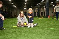 IMG_0387