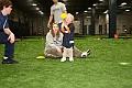 IMG_0388