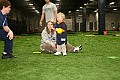 IMG_0389