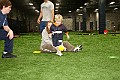 IMG_0390