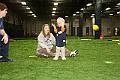 IMG_0391