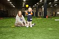 IMG_0393