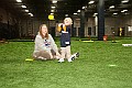 IMG_0394