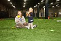 IMG_0395