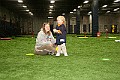IMG_0396