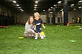 IMG_0398