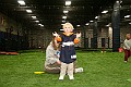 IMG_0399