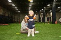 IMG_0400