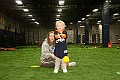 IMG_0401