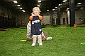 IMG_0403